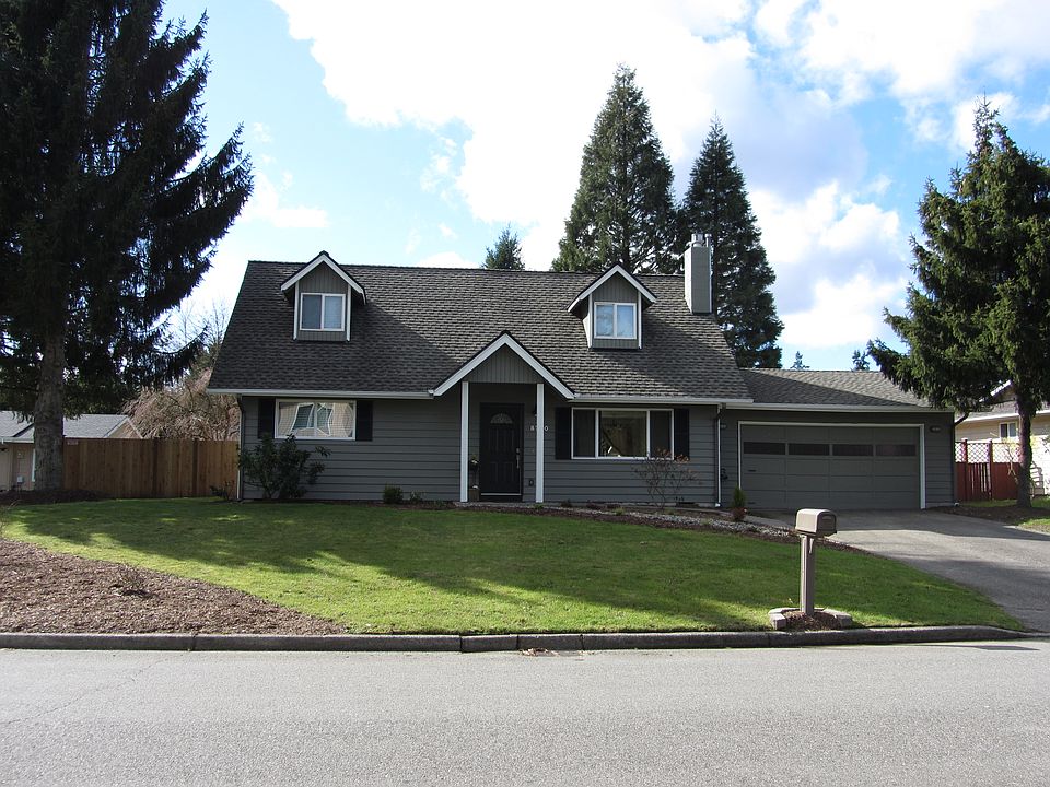 1st image of 8710 45th Dr NE