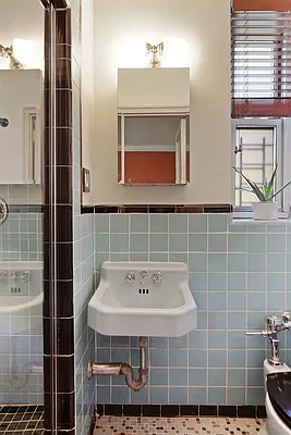 Sold by Corcoran | media 29