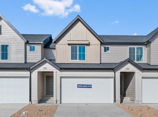 1713 E Albion Dr #1002, Salem, UT 84653