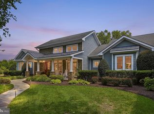 20070 Gleedsville Rd, Leesburg, VA 20175