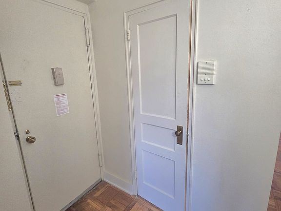 2nd image of 192-20 67th Ave #3G