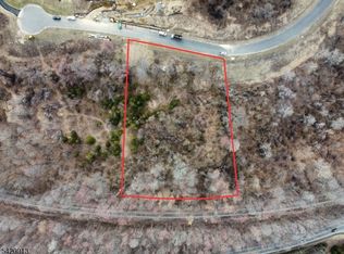 5 Windmill Dr, Sparta Twp., NJ 07871