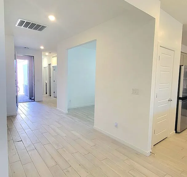 5991 E Trevano Ave — Photo 16