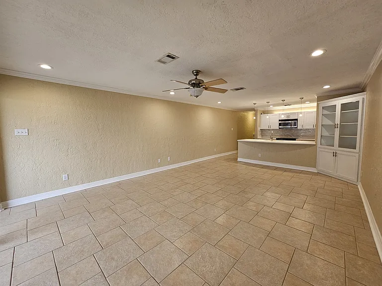 15575 Marina Dr #323A — Photo 23