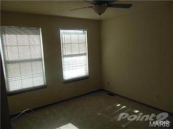 2nd image of 530 Baltic Dr