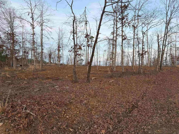 0 Burgos Ln, Hot Springs Village, AR 71909