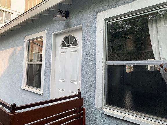 4th image of 526 Brooks Ave