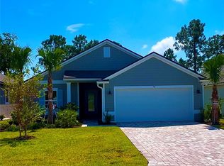 79 Green Cir, Palm Coast, FL 32164