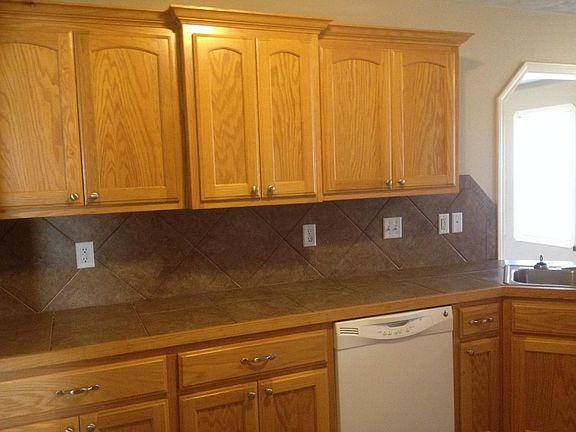 5th image of 78 Whispering Wind Cir