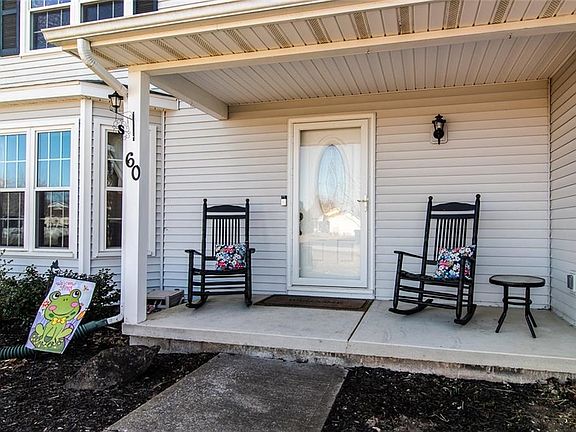 4th image of 60 Diana Dr