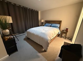 18-20 E Springfield St #1, Boston, MA 02118