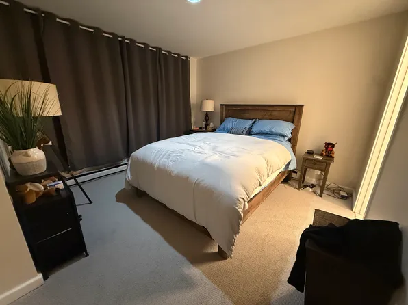 18-20 E Springfield St #1, Boston, MA 02118