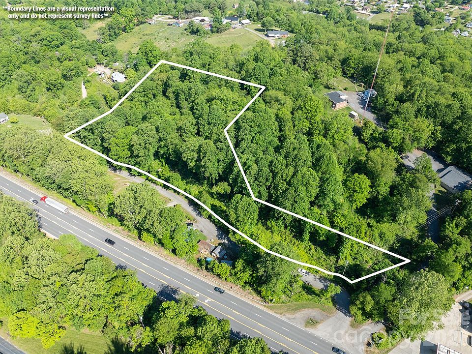 1st image of Harkins Cove Rd