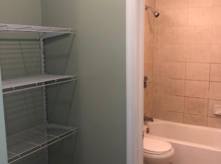 1528 Adams Ave APT 2, Philadelphia, PA 19124