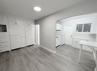 1815 McKinley St APT 8, Hollywood, FL 33020