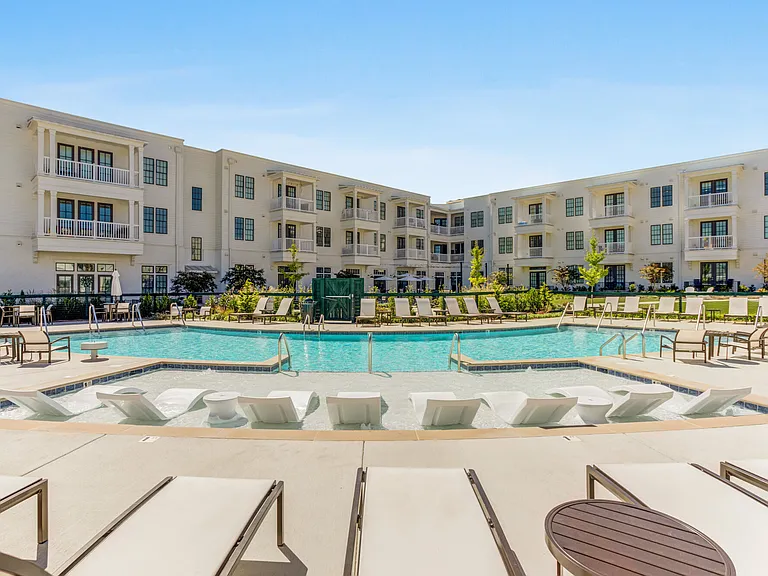 Town Center at Berry Farms — Photo 45