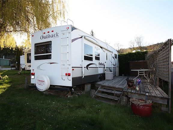5th image of 171 Tripp Rd #19