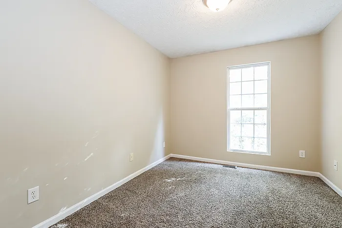 3326 Waldrop Trl — Photo 11