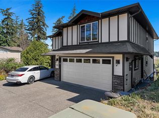 721 Nirwan Pl, Langford, BC V9B 6H4