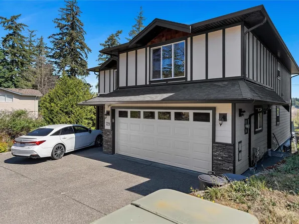 721 Nirwan Pl, Langford, BC V9B 6H4
