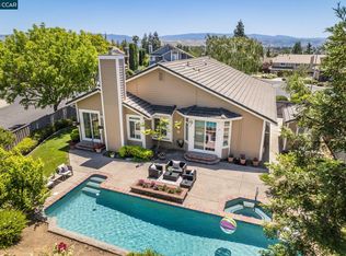 3694 Edinburgh Dr, Livermore, CA