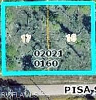 2nd image of 1111 Pisa ST E