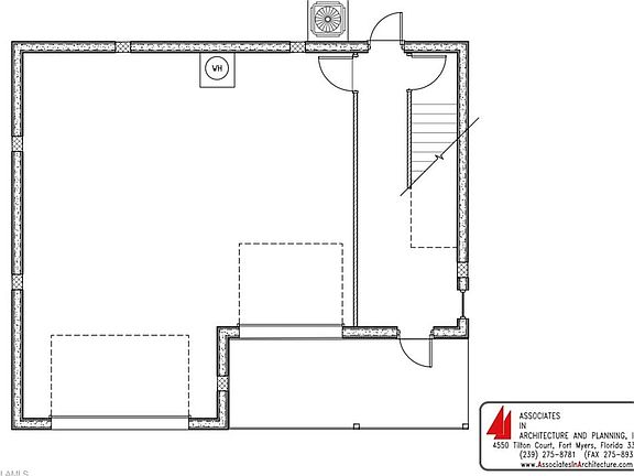 5th image of 7402 Pomegranate Dr