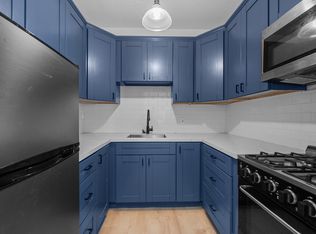 3105 5th Ave #6, San Diego, CA 92103