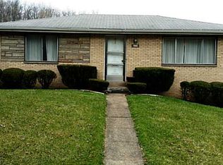 981 Roland Rd, Pittsburgh, PA 15221