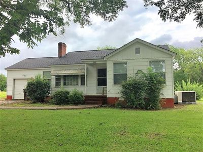 3342 S Green St, Tupelo, MS, 38801
