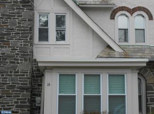 16 W Athens Ave, Ardmore, PA 19003