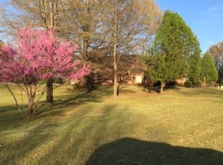 4794 N Germantown Rd, Arlington, TN 38002