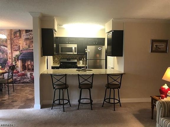 2nd image of 2412 Waters Edge Dr #12B