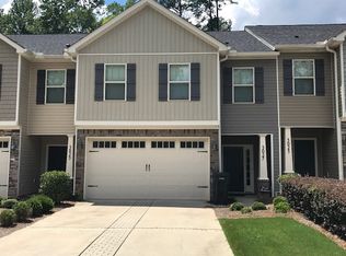 3027 Pointewest Dr, Augusta, GA 30909