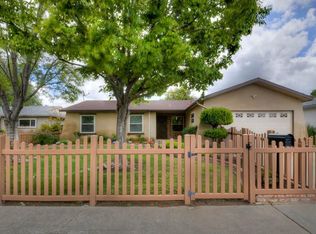 1435 Fordham Ave, Clovis, CA 93611