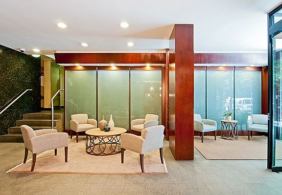 3rd image of 220 E 54th St APT 10H