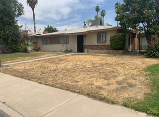 708 White Ln, Bakersfield, CA