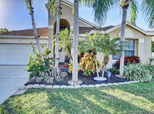 9361 Aegean Dr, Boca Raton, FL 33496