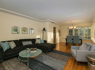 1003 Moana Dr, San Diego, CA 92107