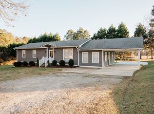 623 Little Creek Church Rd, Clayton, NC 27520