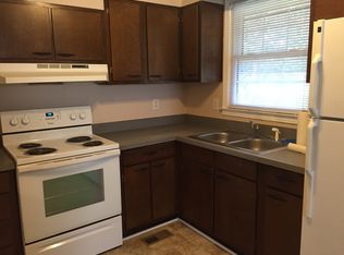 190 Townes Dr, Nashville, TN 37211