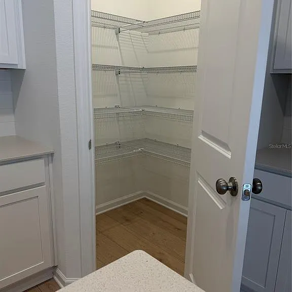 5176 Clay Whaley Rd — Photo 6