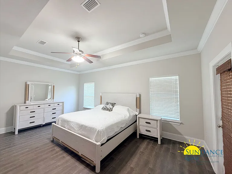 210 Tropical Breeze Dr — Photo 16