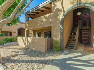 2040 S Rural Rd UNIT A, Tempe, AZ 85282