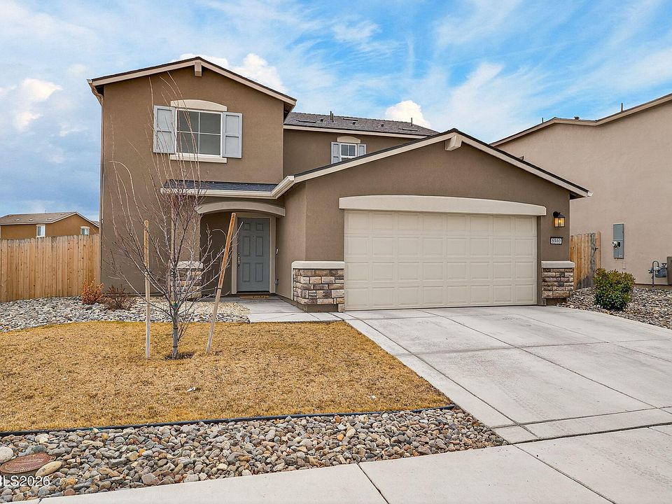 1st image of 8960 Wolf River Dr