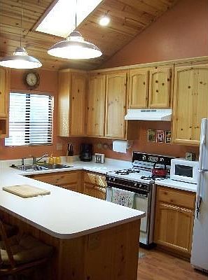 4th image of 42650 La Placida Dr