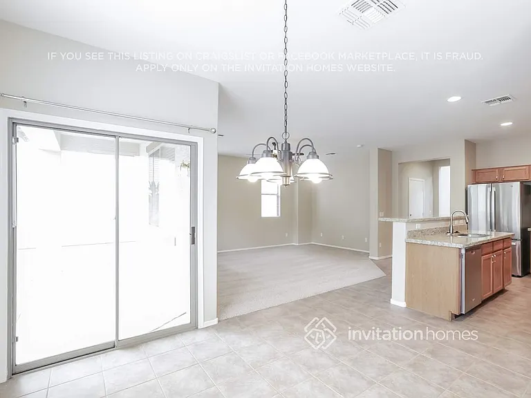 3787 E Chickadee Rd — Photo 5