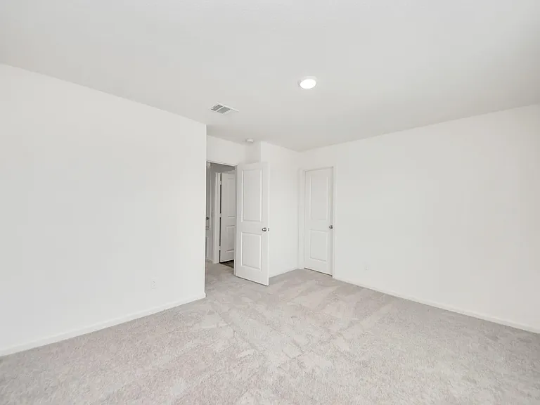 10314 Tuscan Valley Dr #A — Photo 24