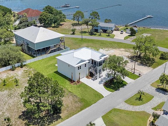 4th image of 1774 Thresher Dr