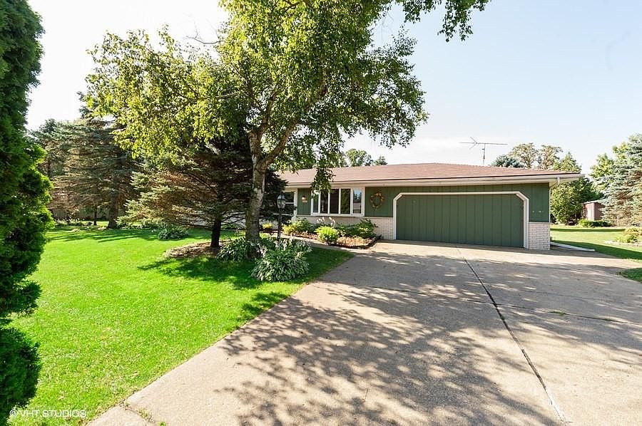 1st image of W5039 Aldona Ct